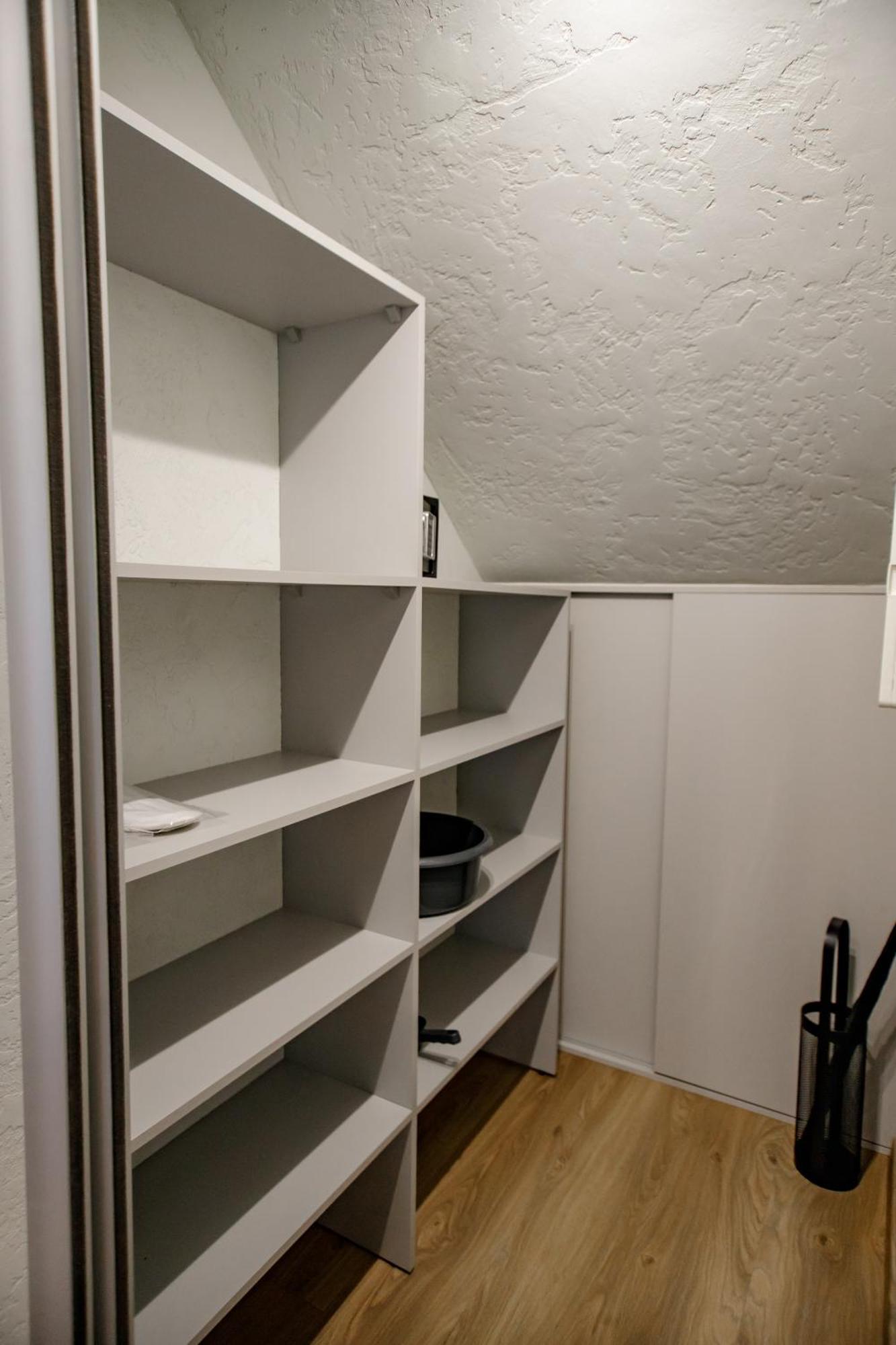 Hales Old Town Urban Apartments Vilnius Room photo